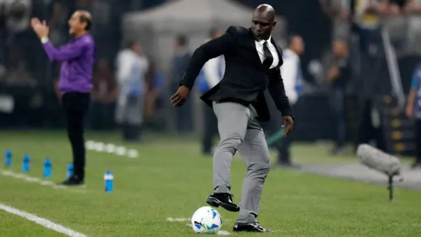 Segundo Castillo / Foto tomada de: API