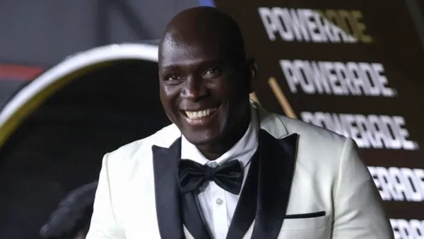 Segundo Castillo / Foto tomada de: API