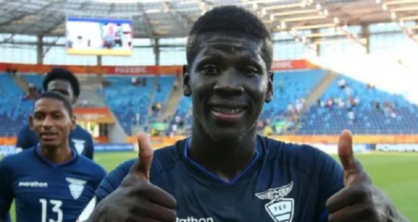 Sergio Quintero finalmente encontró equipo pero no es el que esperaba y por hablar mucho le llegó el karma