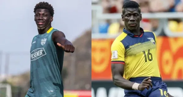 Sergio Quintero pintaba para crack pero ahora que no tiene equipo mira lo que pasa haciendo en sus ratos libres