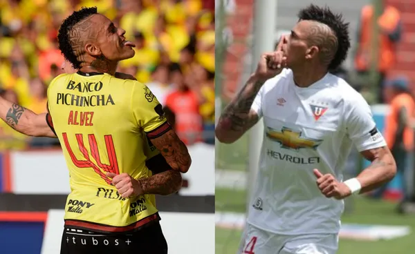 Sería el camisetazo del año de concretarse el fichaje