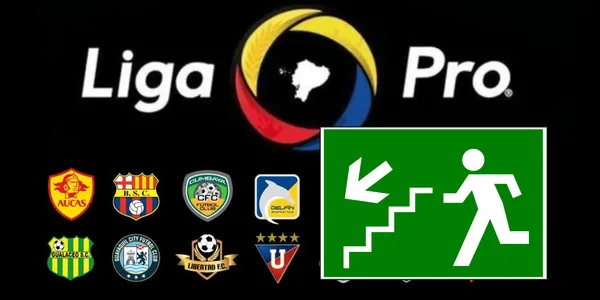 Sería un momento complicado por lo que implica