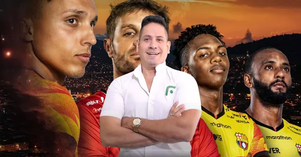 Si el cuadro canario no registra su directorio podría perder la categoría