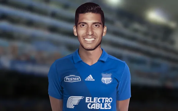 Si el Junior puede salvar a un equipo bajo cualquier circunstancia no son los del Astillero