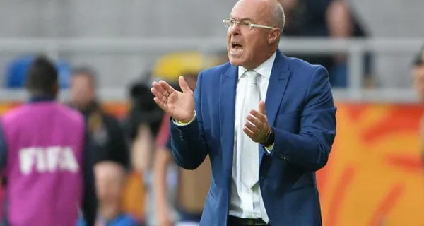 Si Jorge Célico es el entrenador que tome la posta a Bran, este podría ser su salario