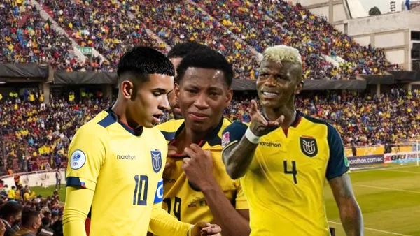 Siguen las repercusiones por el escándalo en La Tricolor