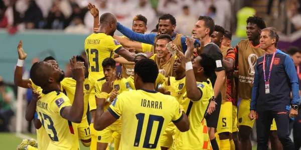 Siguen saliendo los jugadores que han sido bloqueados y hay varios ausentes