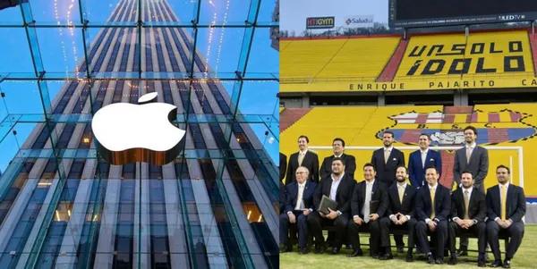 Socios denuncian públicamente que hay personas dentro del club que ganan verdaderas fortunas