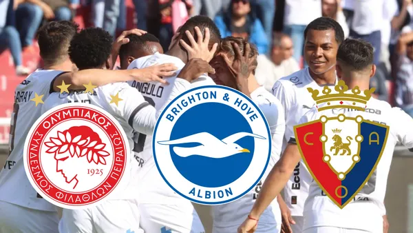 Solo pasó 5 meses en Liga de Quito, pero no pudieron retenerlo