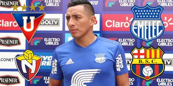 Son pocos los jugadores que han pasado por los 4 grandes