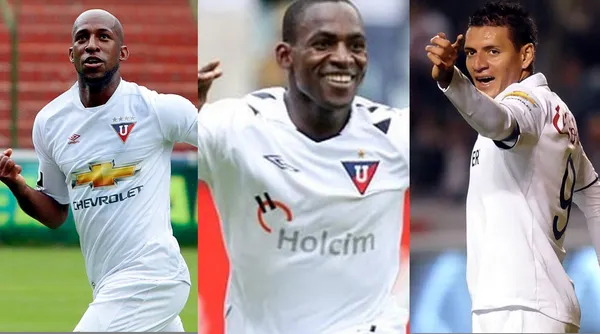 Sorprendió en redes por su video que ahora ya es viral