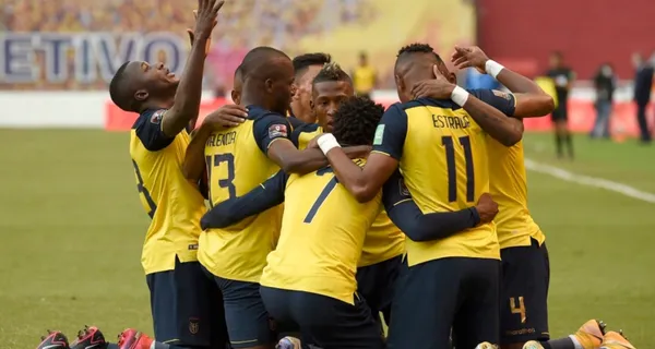 Sorpresa en la convocatoria de la Tri porque solo constan 11 jugadores en la lista