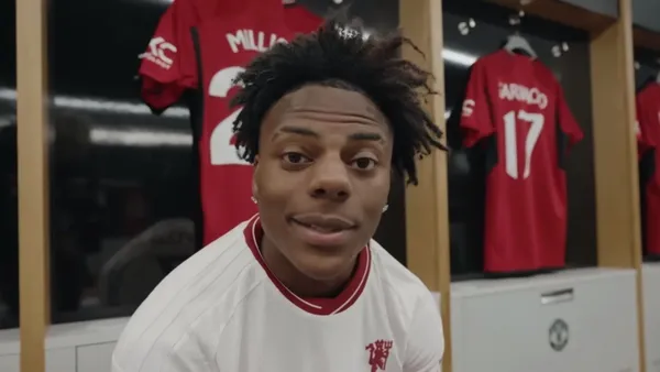 Speed (Foto tomada de: El Tiempo)