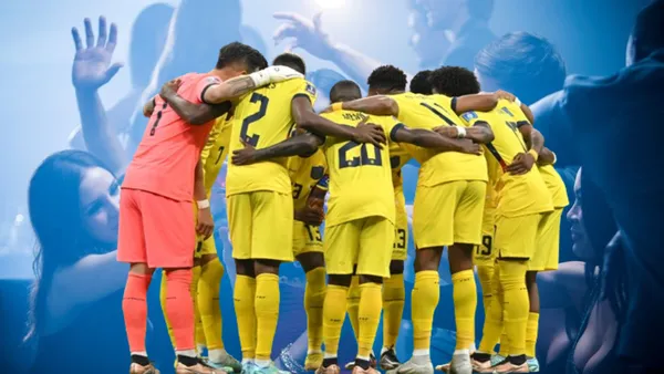 Su carrera se dañó por la fiesta y ahora juega en segunda