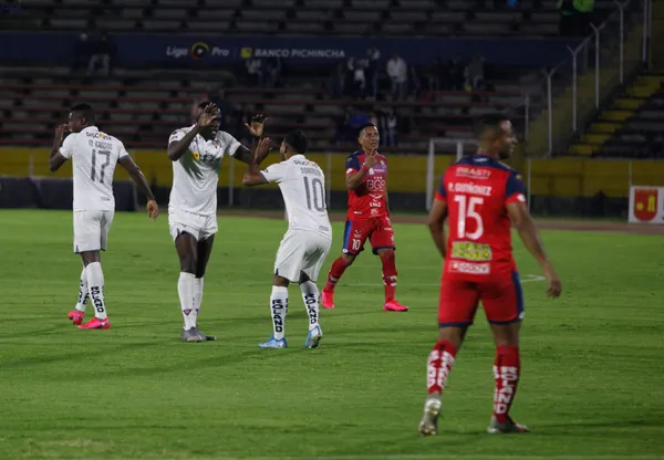 Su entrada potenció el ataque