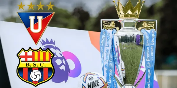 Su nombre ya resuena por el mundo