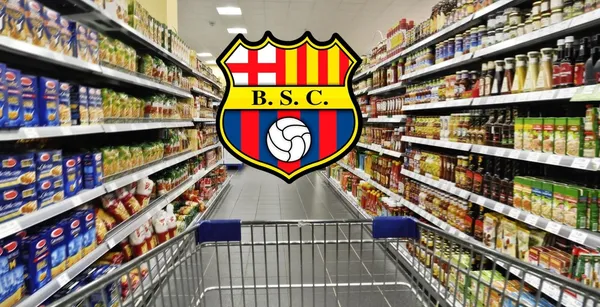 Su vida dio un giro y hoy juega en Barcelona