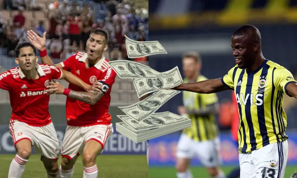 ‘Superman’ Valencia tiene otro interesado desde Sudamérica y así respondió