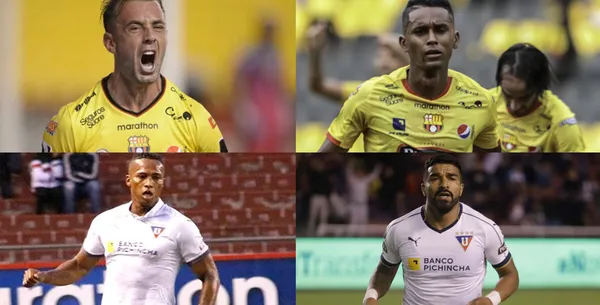 Sus valores de pase han bajado mucho