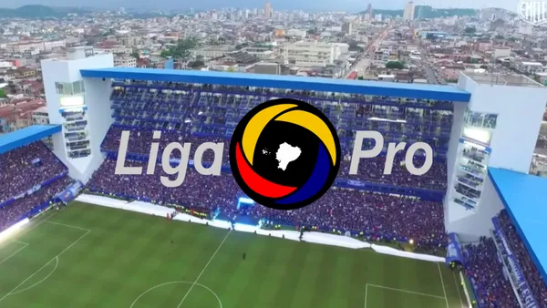 Tanto a Emelec como a Liga Pro les conviene que vuelva el público al estadio George Capwell