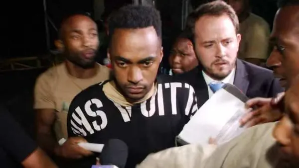 Tendrá medidas cautelares