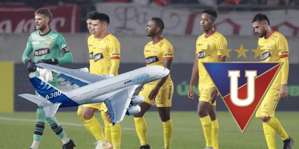 Terminaría jugando en el fútbol español