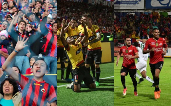 Tiene millones en deudas y ahora un grupo inversor quiere comprarlo