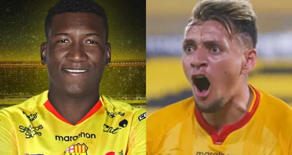 Todo está encaminado para que Jhon Jairo Cifuentes se ponga la amarilla pero hay una condición que falta por cumplir