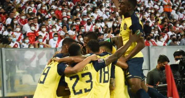 Todos decían que no daba la talla en la selección y se mandó un partidazo