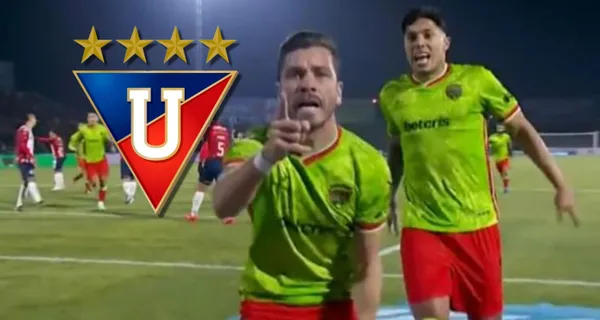 Tomás Molina se fue por que cambió a último minutos las condiciones de su negociación y así le va en México