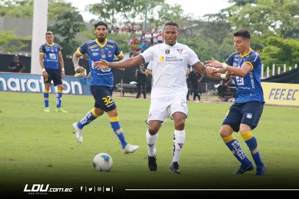 Toño asomó en una fotografía junto a Marcos