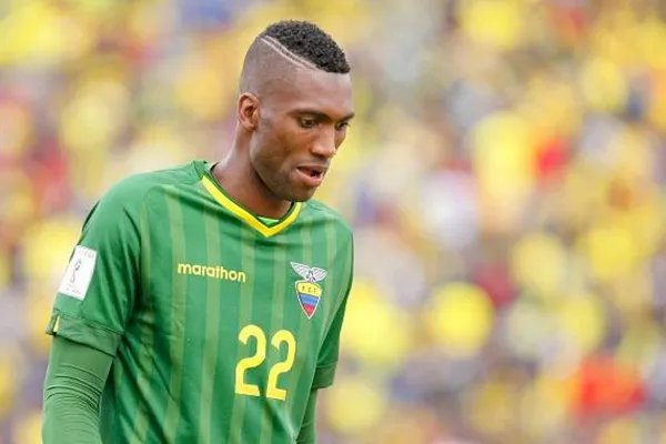 Toño y Montero revelaron quién es