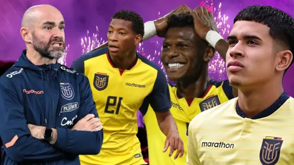 Tras el nuevo escándalo de la selección, podrían tomarse medidas