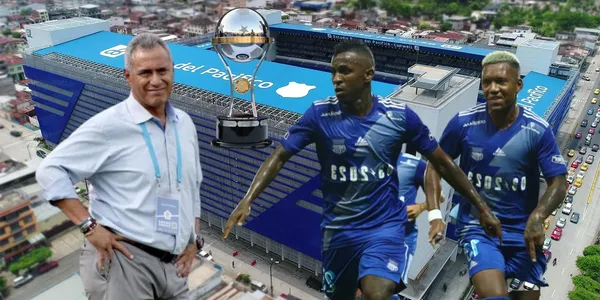 Tras la derrota, Hernán Torres menciona la falla que tuvo el equipo ante Defensa y Justicia