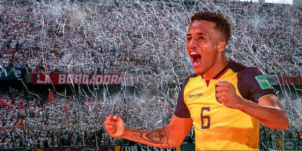 Tras la victoria de Barcelona, aparecieron los comentarios