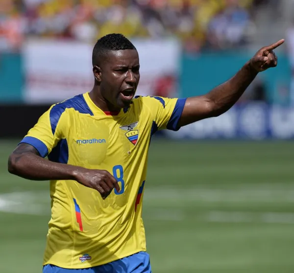 Tras retirarse de la alta competencia en 2015