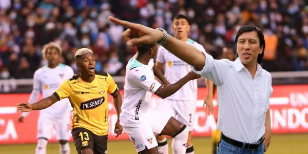 Tras su retiro, a esto se dedica Luis Gómez