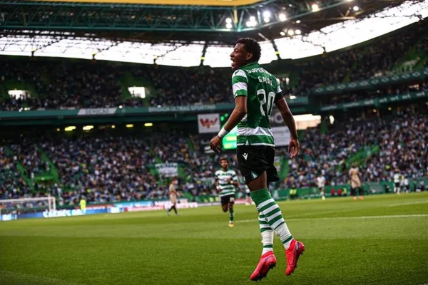 Tras sus grandes actuaciones en Portugal