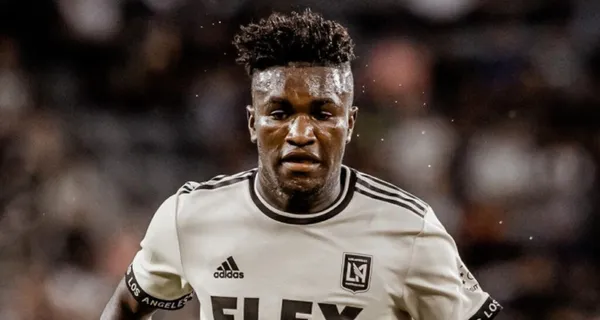 Trascendió que José Cifuentes podía llegar a Club América, uno de los grandes del Continente, y Santiago Solari le dio una respuesta