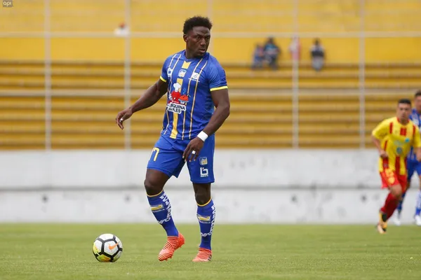 Tuca analiza su futuro, tras terminar contrato