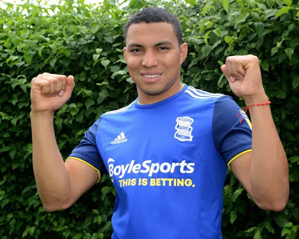 Turbina envió un donativo para combatir la pandemia