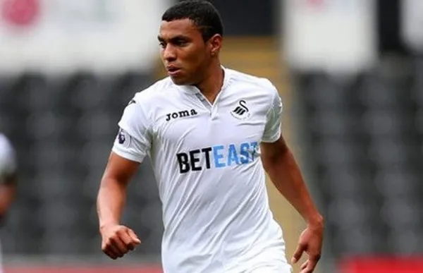 Turbina saldría gratis de Inglaterra