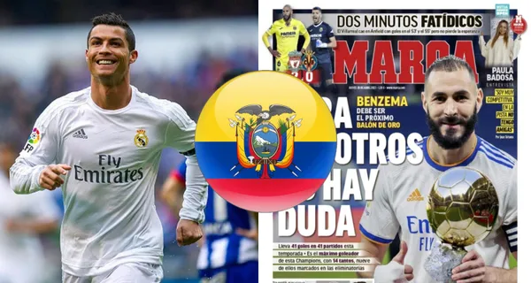 Tuvo todo para brillar en el Real Madrid, pero las malas decisiones sentenciaron su carrera