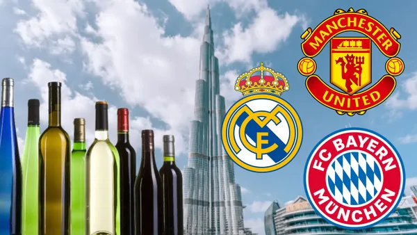 Tuvo una infancia complicada y logró salir adelante con el fútbol