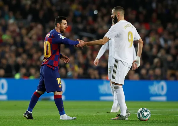 Un defensa de la Liga Pro en la órbita de varios clubes españoles