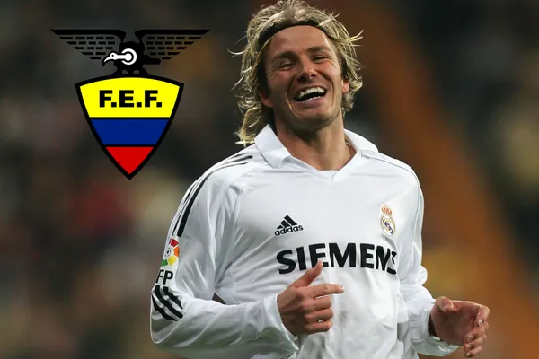 Un ecuatoriano lo lesionó gravemente