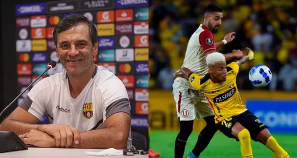 Un jugador que es de los de confianza de Fabián Bustos tuvo un gran partido, por si Fabián Bustos lo requiere para Santos