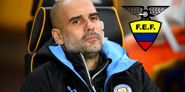 Un jugador que está libre tiene en carpeta el entrenador español para el equipo inglés