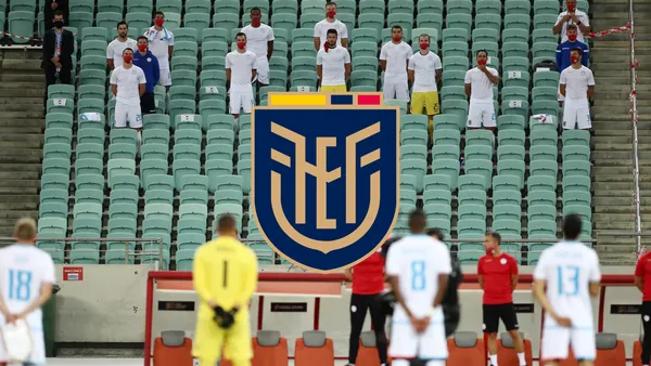 Un jugador que prometía mucho, ahora se encuentra casi que en el olvido