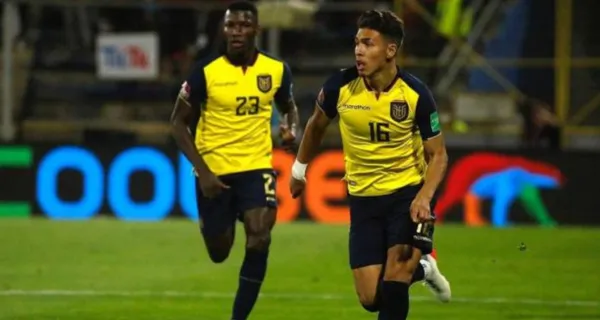 Un jugador en silencio sigue destacando y ha empezado su racha goleadora, mientras Sarmiento no tiene minutos en Brighton